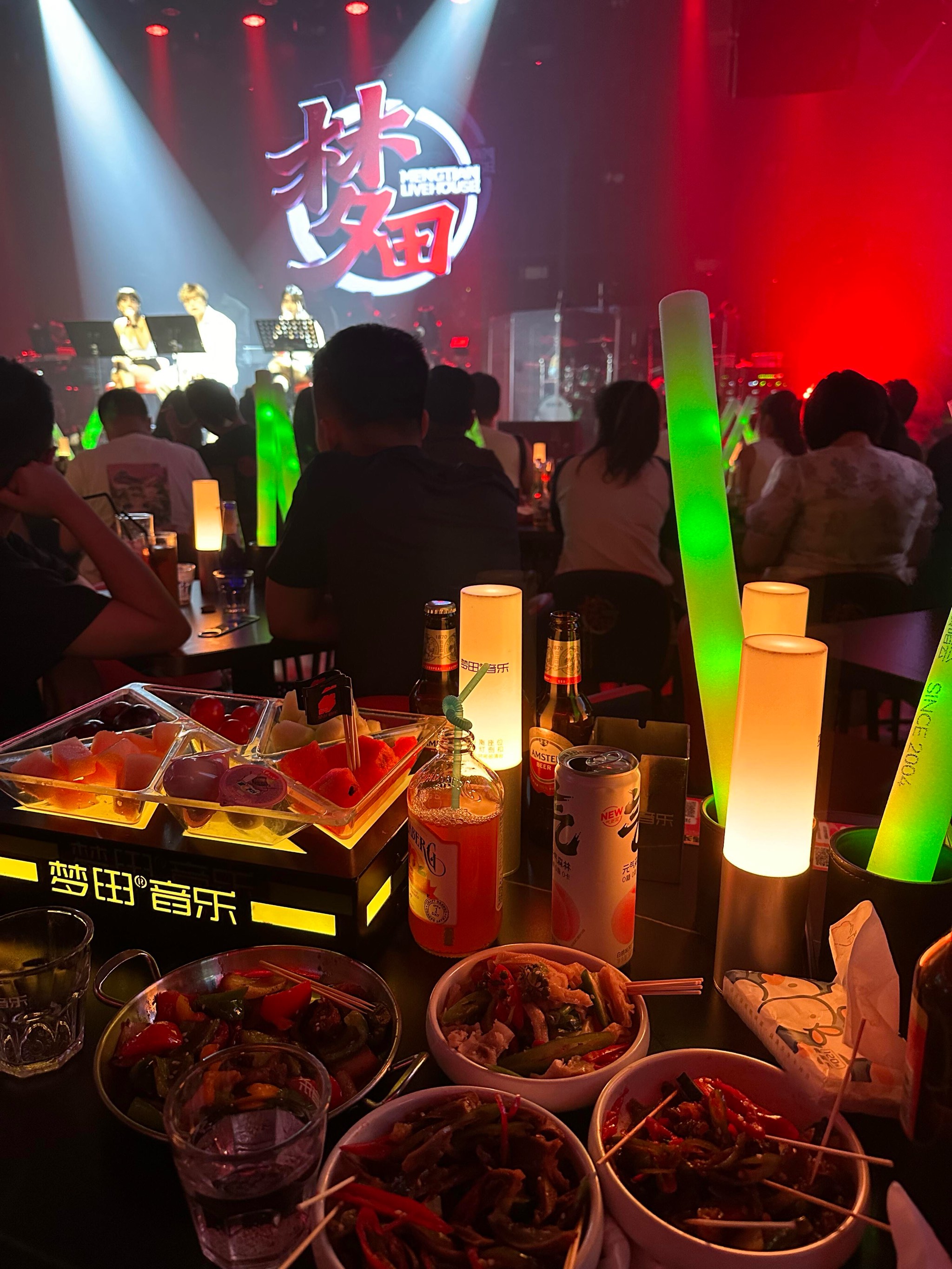 商务ktv新模式在衡阳-珠晖区ktv预订