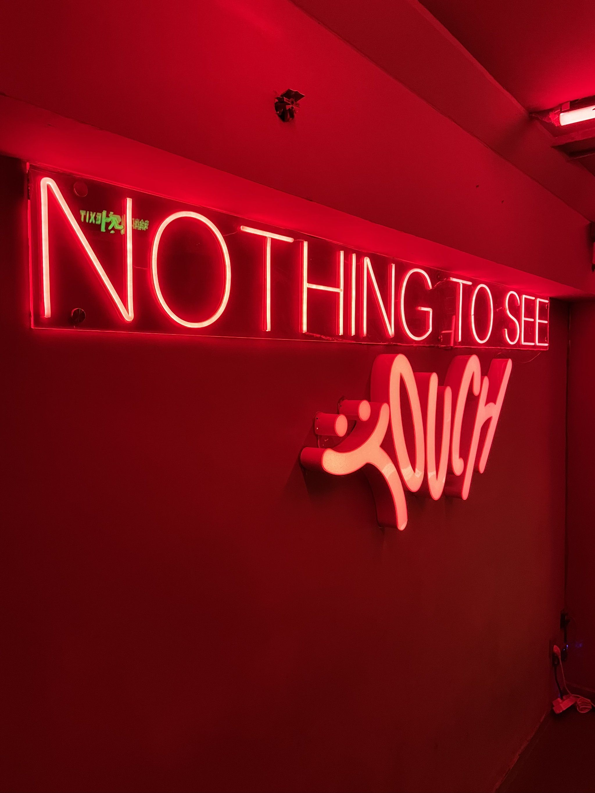 衡阳商务ktv一探究竟-珠晖区ktv预订