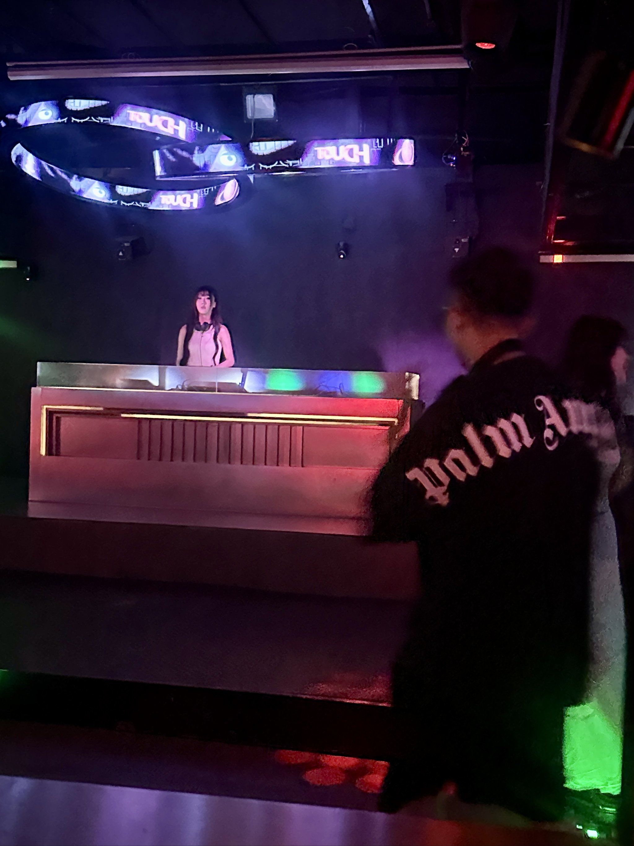 衡阳商务ktv单人商务ktv优选场所-珠晖区ktv预订